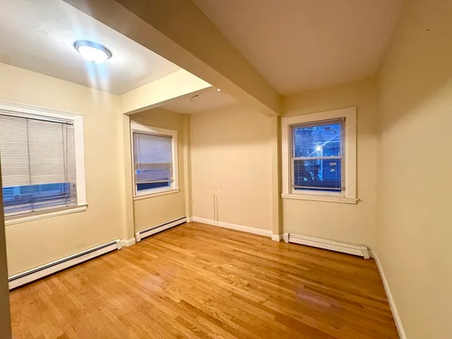 $2,500 | 22 Gardner Street, Unit 1, Chelsea, MA 02150