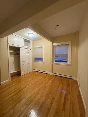 $2,500 | 22 Gardner Street, Unit 1, Chelsea, MA 02150