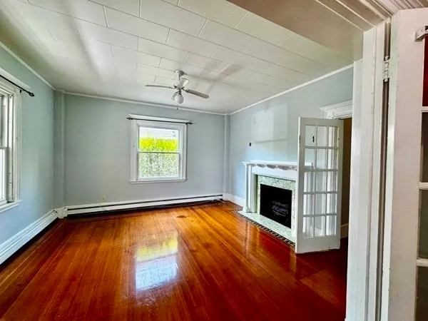 $2,500 | 22 Gardner Street, Unit 1, Chelsea, MA 02150