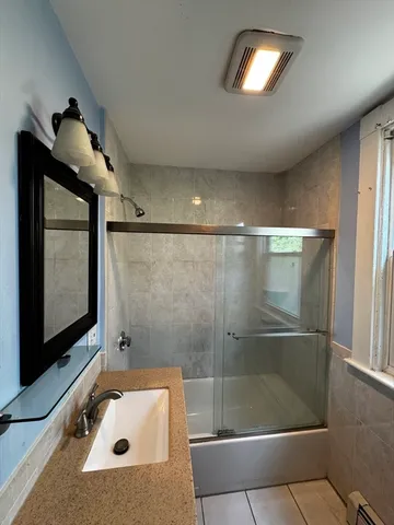 $2,500 | 22 Gardner Street, Unit 1, Chelsea, MA 02150