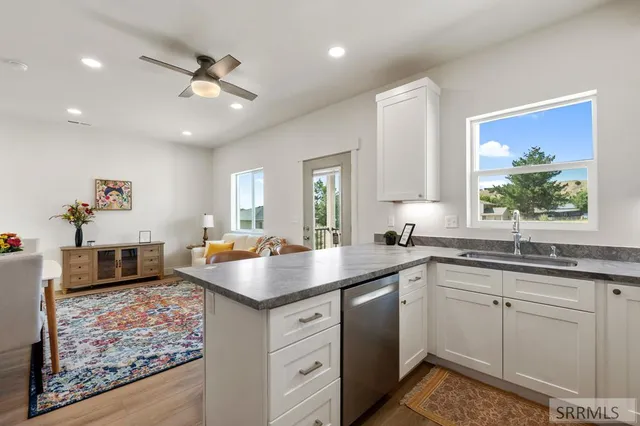 $422,900 | 1164 Jasper Loop, Pocatello, ID 83204