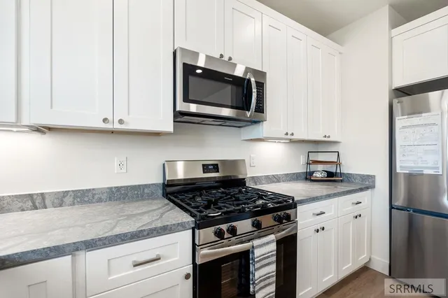 $422,900 | 1164 Jasper Loop, Pocatello, ID 83204