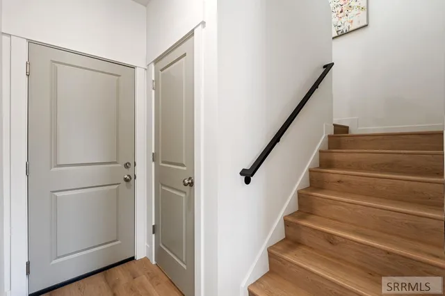 $422,900 | 1164 Jasper Loop, Pocatello, ID 83204