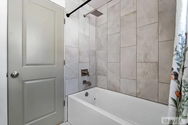 $422,900 | 1164 Jasper Loop, Pocatello, ID 83204