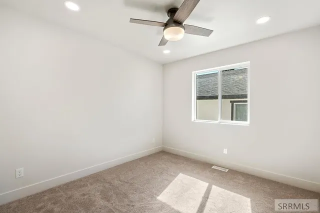 $422,900 | 1164 Jasper Loop, Pocatello, ID 83204