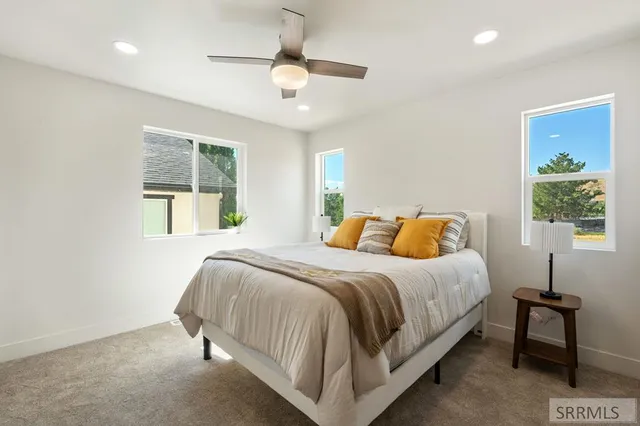 $422,900 | 1164 Jasper Loop, Pocatello, ID 83204