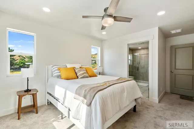 $422,900 | 1164 Jasper Loop, Pocatello, ID 83204