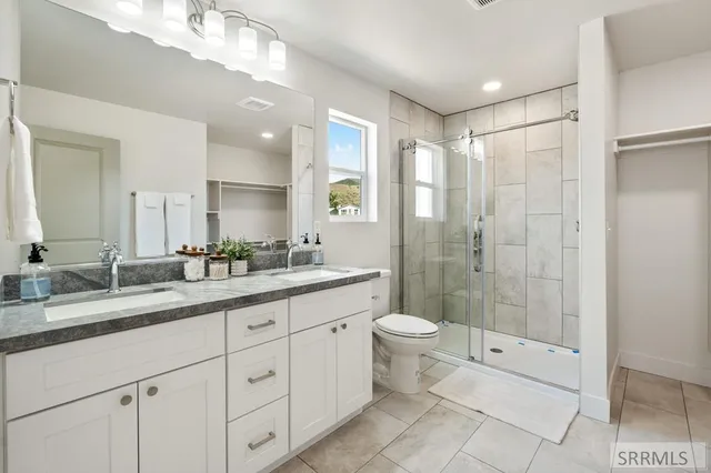 $422,900 | 1164 Jasper Loop, Pocatello, ID 83204