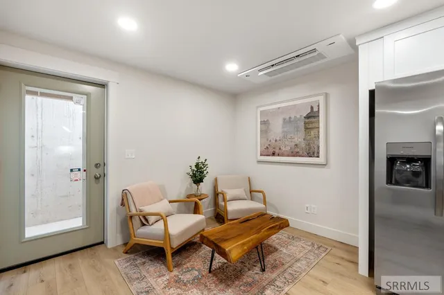 $422,900 | 1164 Jasper Loop, Pocatello, ID 83204