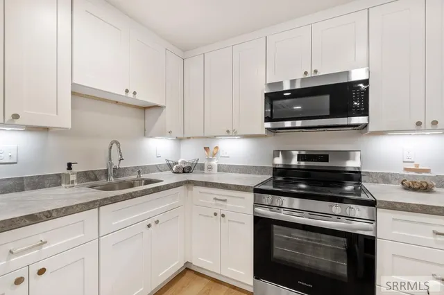 $422,900 | 1164 Jasper Loop, Pocatello, ID 83204