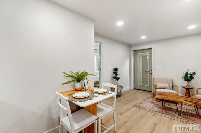 $422,900 | 1164 Jasper Loop, Pocatello, ID 83204