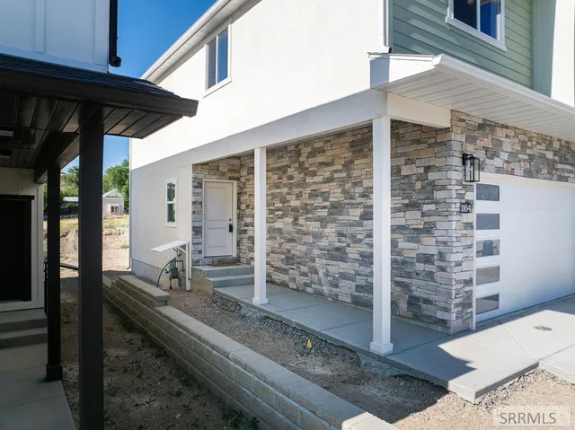 $422,900 | 1164 Jasper Loop, Pocatello, ID 83204