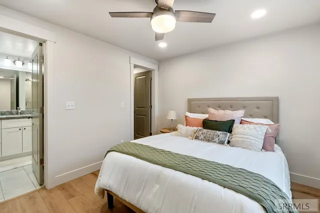 $422,900 | 1164 Jasper Loop, Pocatello, ID 83204