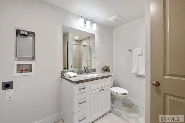 $422,900 | 1164 Jasper Loop, Pocatello, ID 83204