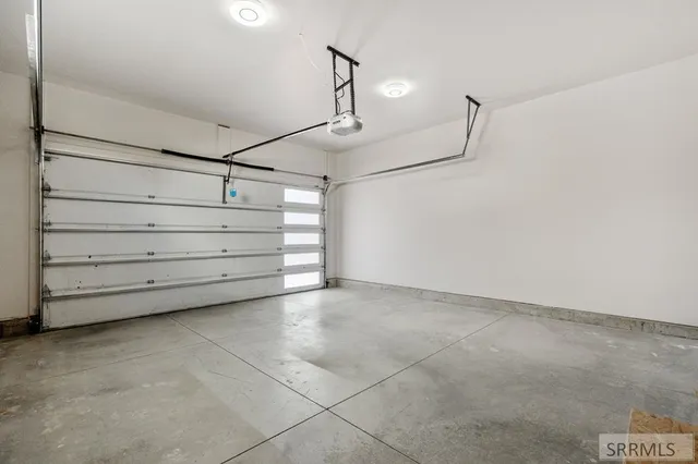 $422,900 | 1164 Jasper Loop, Pocatello, ID 83204