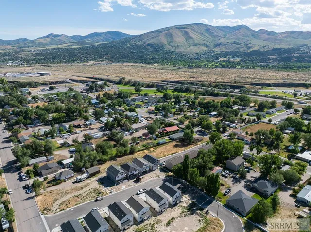 $422,900 | 1164 Jasper Loop, Pocatello, ID 83204