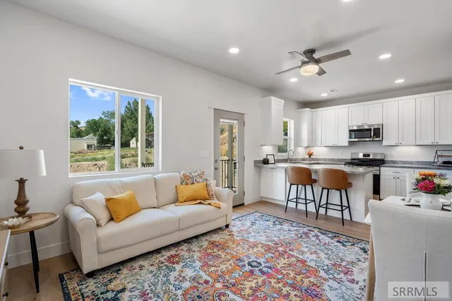 $422,900 | 1164 Jasper Loop, Pocatello, ID 83204