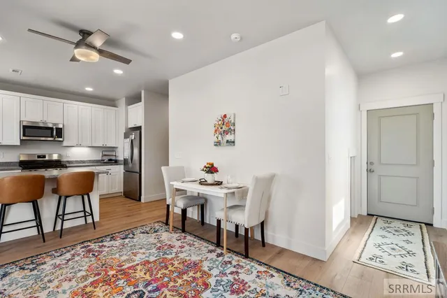 $422,900 | 1164 Jasper Loop, Pocatello, ID 83204