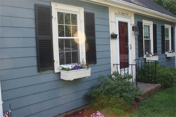 10 Skyline Road Boston, MA 02136 - Photo 17 of 17 Gallery Image 17