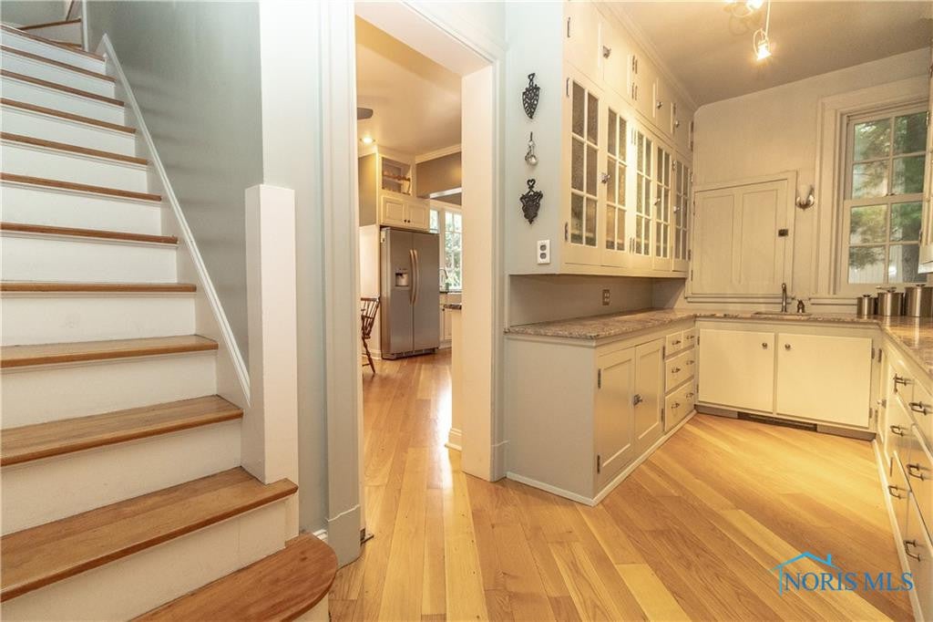 3584 Ridgewood Road Toledo, OH 43606 - Photo 19 of 50 Gallery Image 19