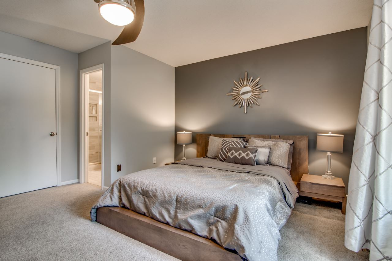 6805 Chamonix Place Raleigh, NC 27613 - Photo 15 of 29 Photo 16