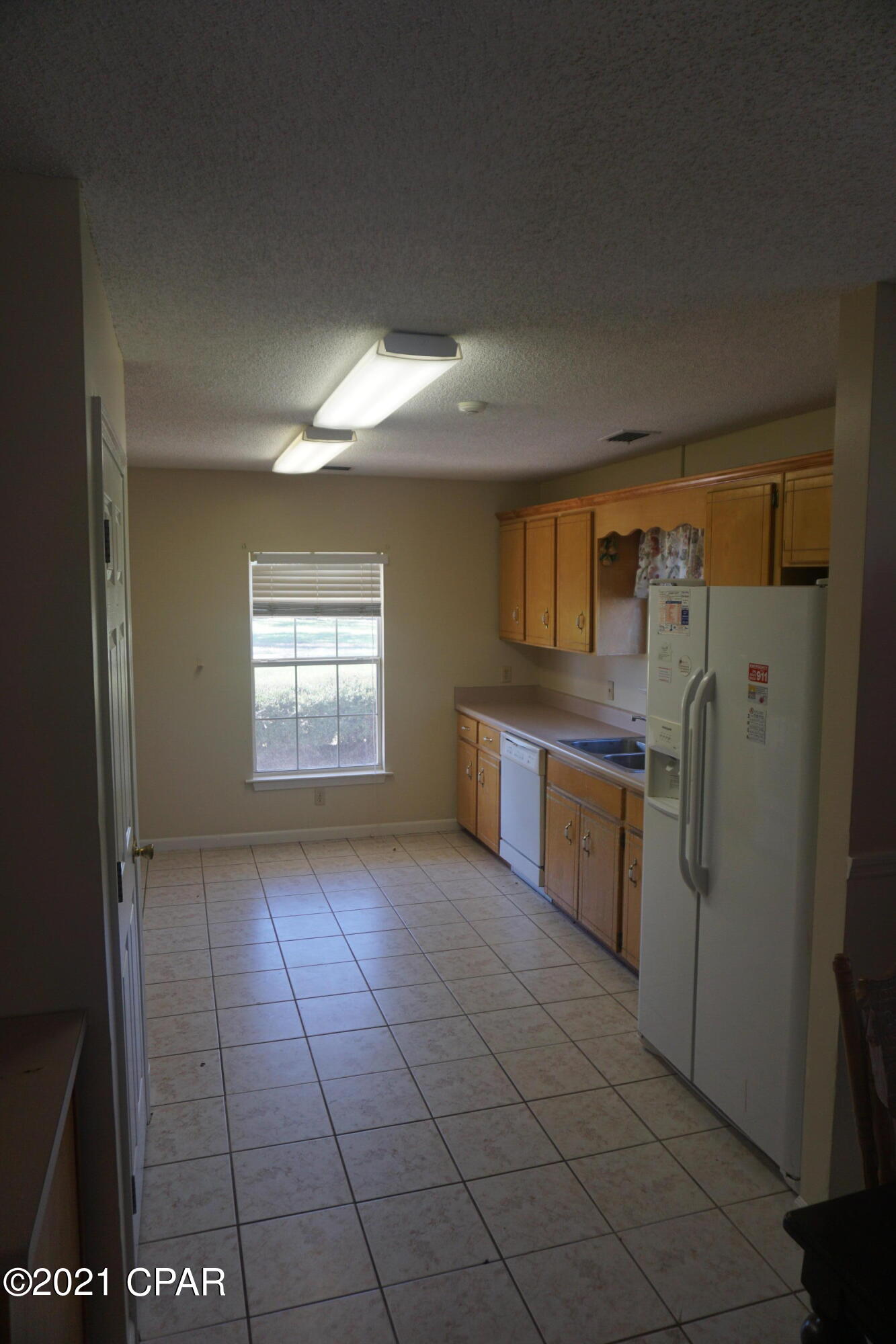 4344 Pooser Road Marianna, FL 32448 - Photo 11 of 42 Gallery Image 11