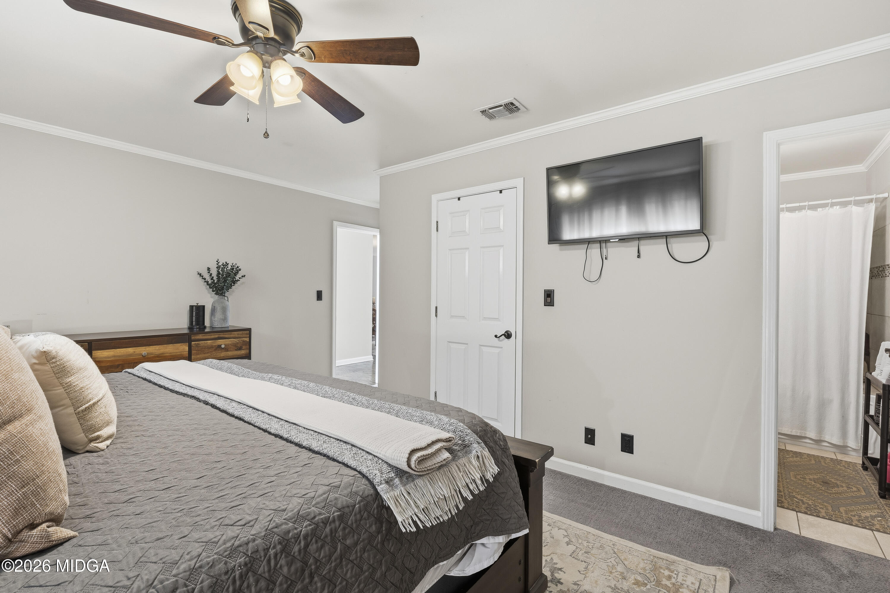 5194 Rivoli Drive Macon, GA 31210 - Photo 44 of 54 5194 Rivoli Dr-00341