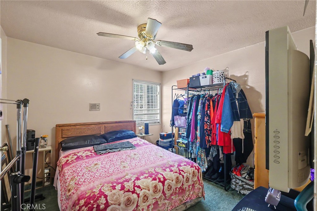 1903 North Grape Avenue Compton, CA 90222 - Photo 5 of 14 Main House Bedroom #2