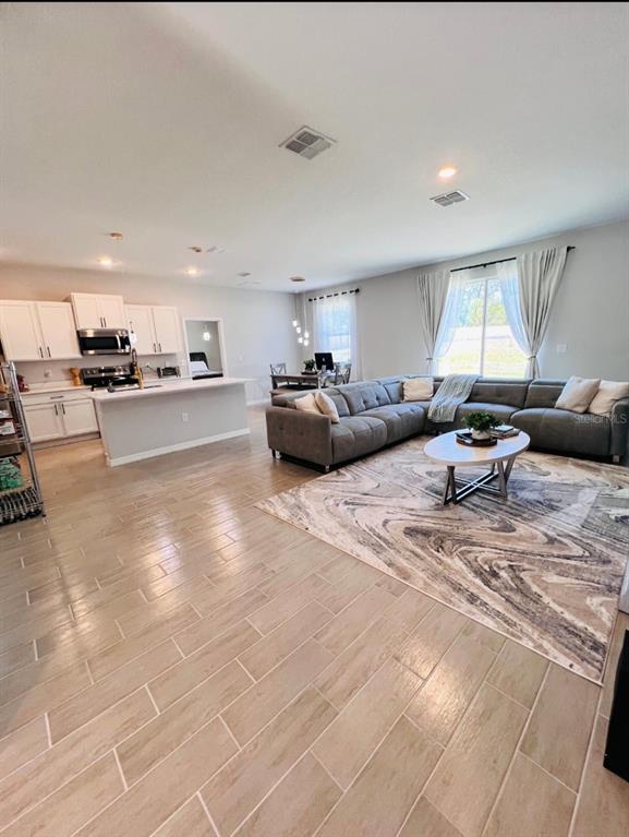 2450 Southwest 170th Loop Ocala, FL 34473 - Photo 7 of 15
