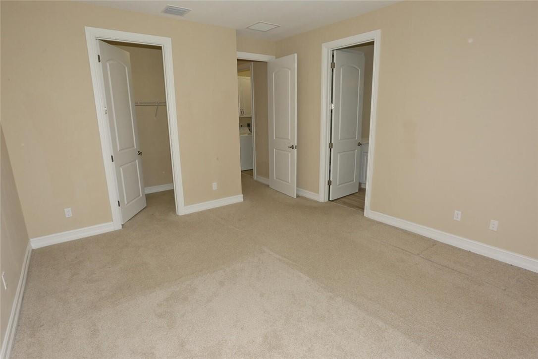 10175 Akenside Drive, Unit 10175 Boca Raton, FL 33428 - Photo 23 of 36 Photo 23