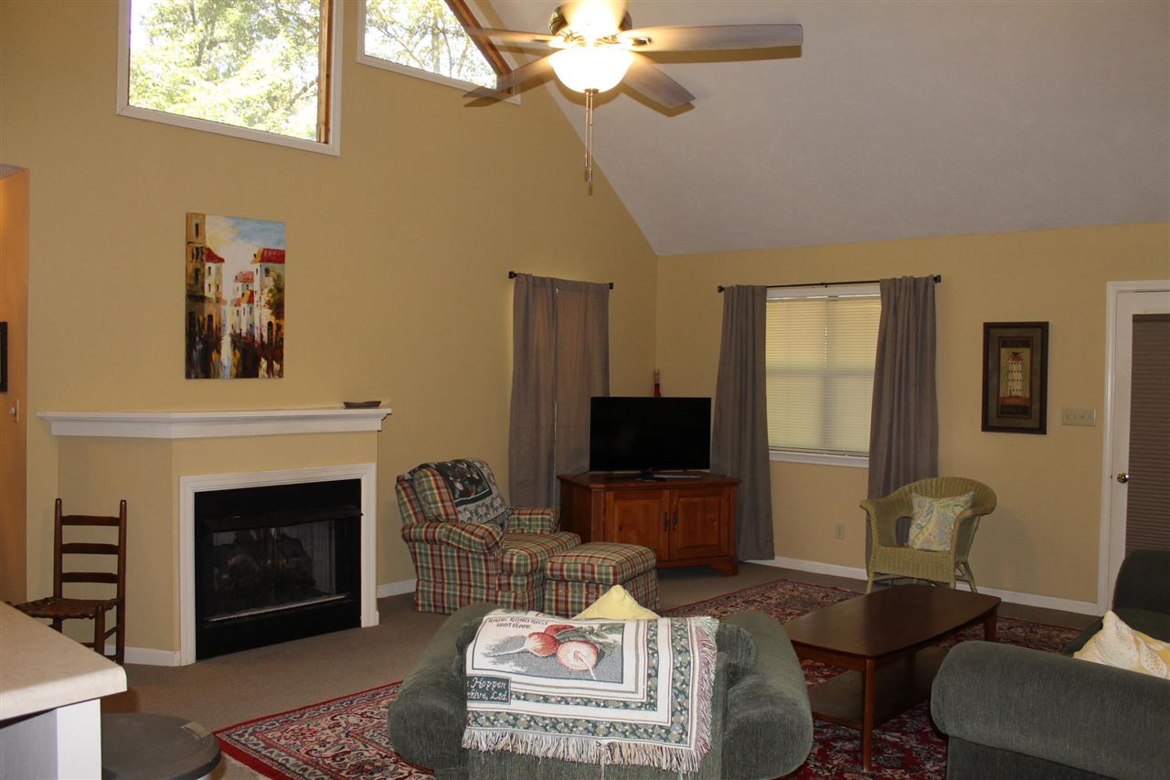 80 Bryson Harbor Road Counce, TN 38326 - Photo 2 of 13 Gallery Image 2