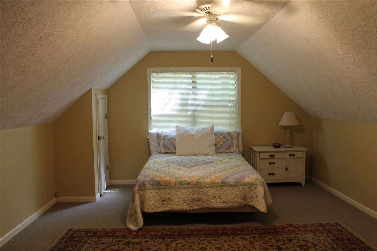 80 Bryson Harbor Road Counce, TN 38326 - Photo 11 of 13 Gallery Image 11