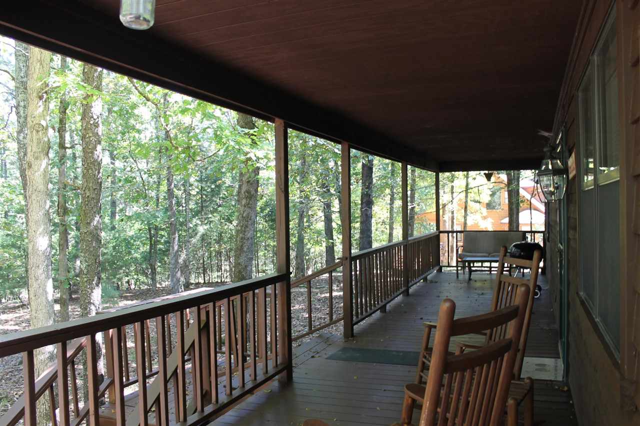 80 Bryson Harbor Road Counce, TN 38326 - Photo 12 of 13 Gallery Image 12