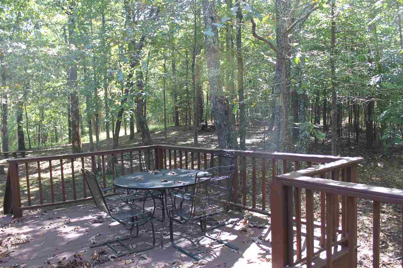 80 Bryson Harbor Road Counce, TN 38326 - Photo 13 of 13 Gallery Image 13