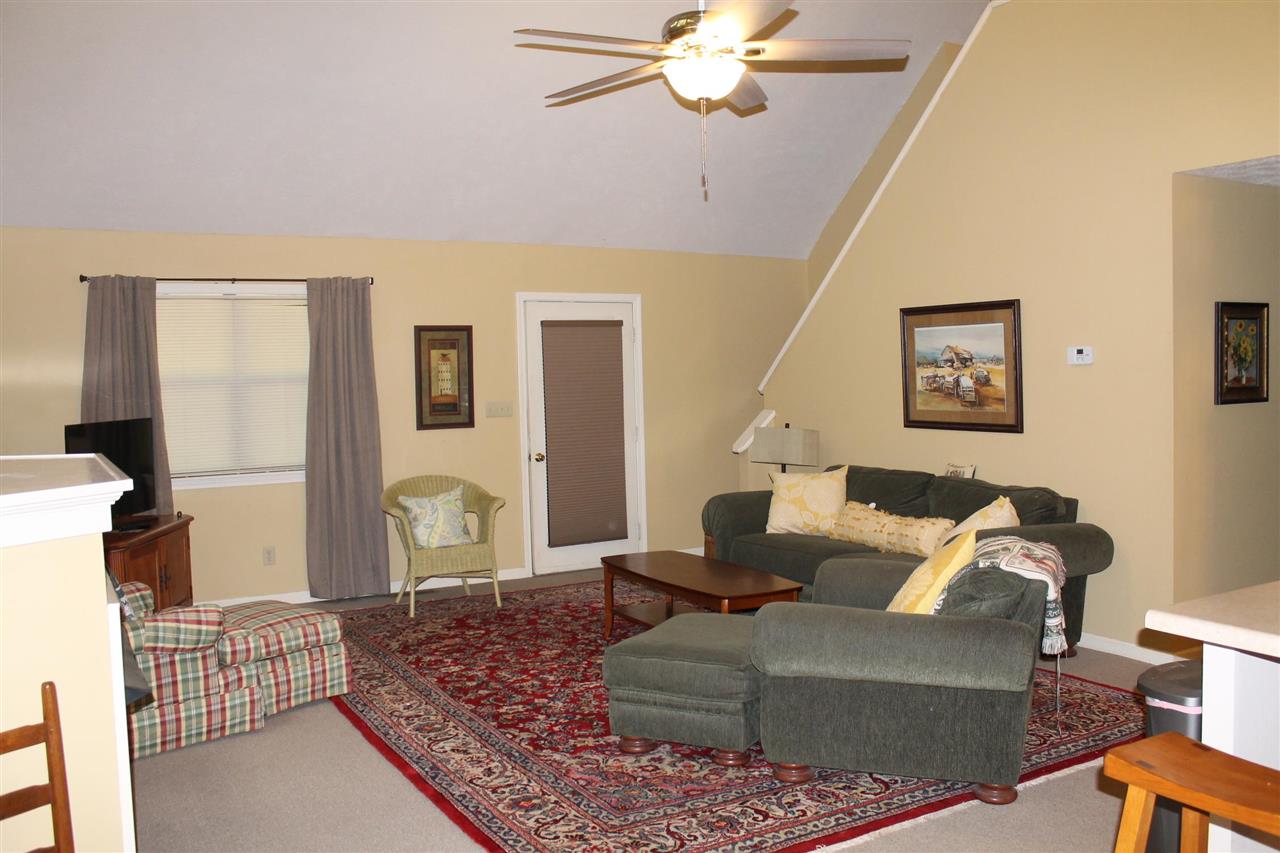 80 Bryson Harbor Road Counce, TN 38326 - Photo 3 of 13 Gallery Image 3