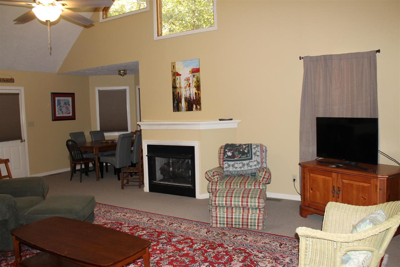 80 Bryson Harbor Road Counce, TN 38326 - Photo 4 of 13 Gallery Image 4
