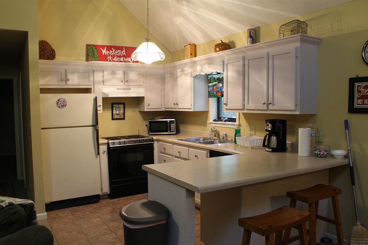 80 Bryson Harbor Road Counce, TN 38326 - Photo 5 of 13 Gallery Image 5