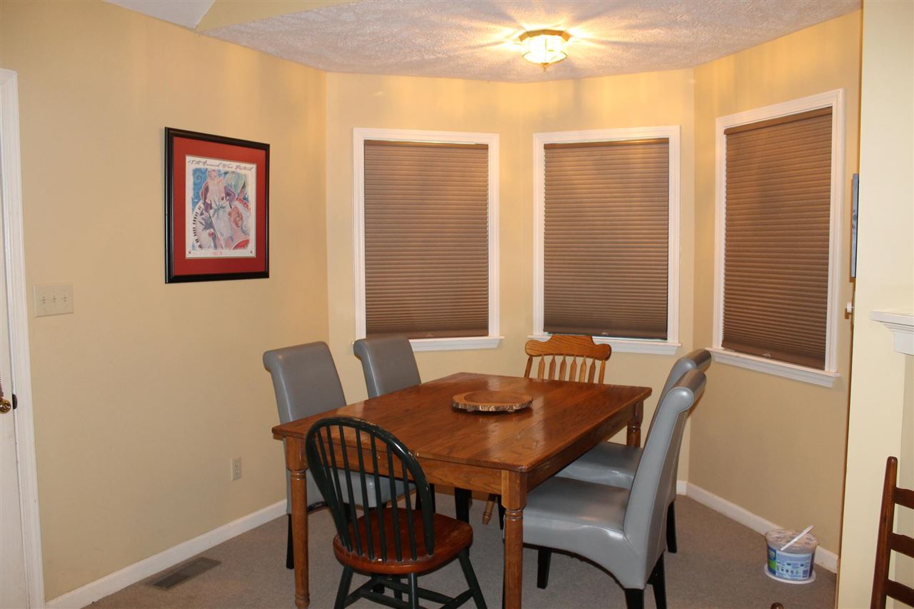 80 Bryson Harbor Road Counce, TN 38326 - Photo 6 of 13 Gallery Image 6