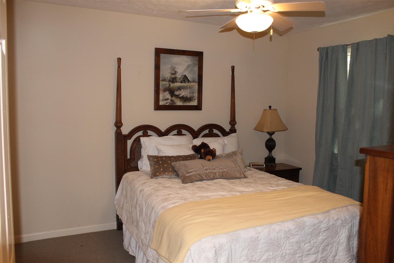 80 Bryson Harbor Road Counce, TN 38326 - Photo 7 of 13 Gallery Image 7