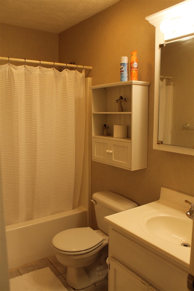 80 Bryson Harbor Road Counce, TN 38326 - Photo 8 of 13 Gallery Image 8
