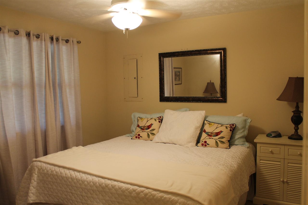 80 Bryson Harbor Road Counce, TN 38326 - Photo 9 of 13 Gallery Image 9