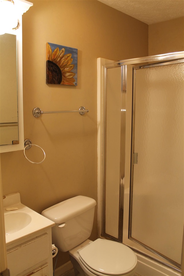 80 Bryson Harbor Road Counce, TN 38326 - Photo 10 of 13 Gallery Image 10