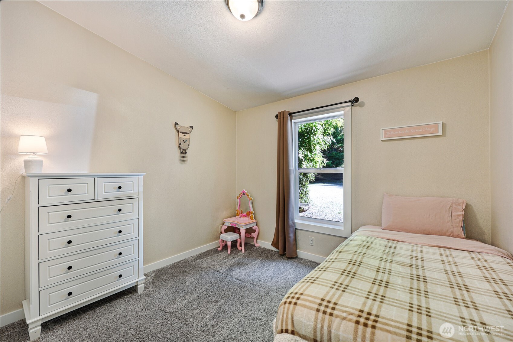 7777 Hellman Road Clinton, WA 98236 - Photo 18 of 40