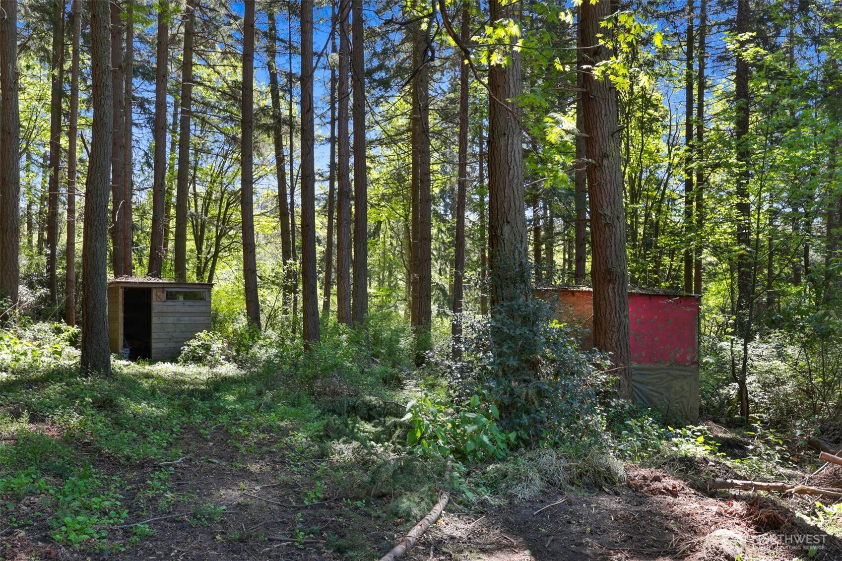 7777 Hellman Road Clinton, WA 98236 - Photo 32 of 40