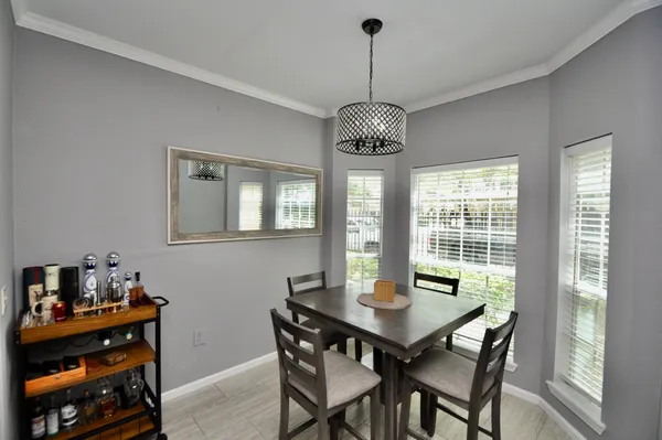 $1,650 | 3231 Allen Parkway, Unit 6102, Houston, TX 77019