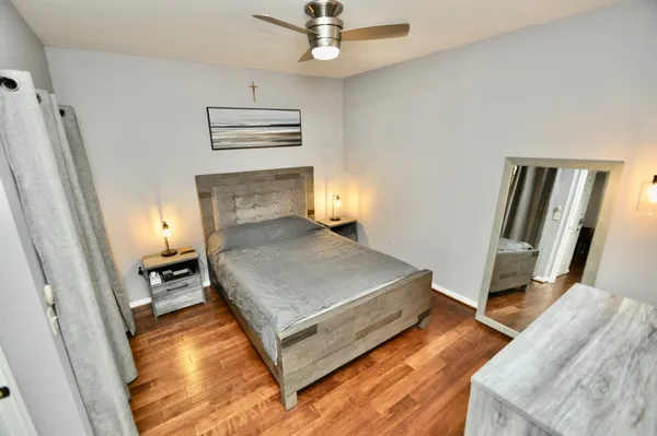 $1,650 | 3231 Allen Parkway, Unit 6102, Houston, TX 77019