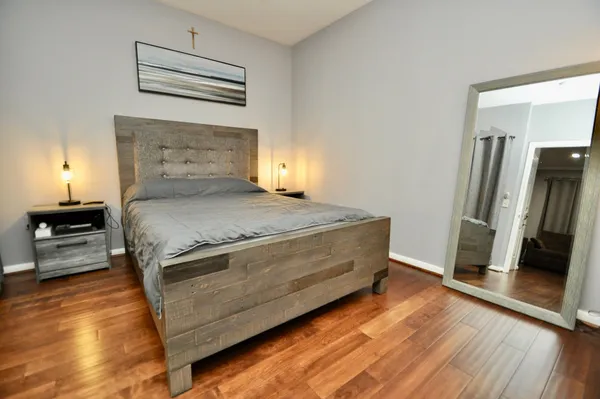 $1,650 | 3231 Allen Parkway, Unit 6102, Houston, TX 77019