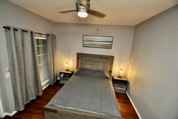 $1,650 | 3231 Allen Parkway, Unit 6102, Houston, TX 77019