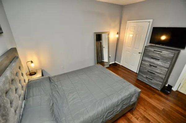 $1,650 | 3231 Allen Parkway, Unit 6102, Houston, TX 77019