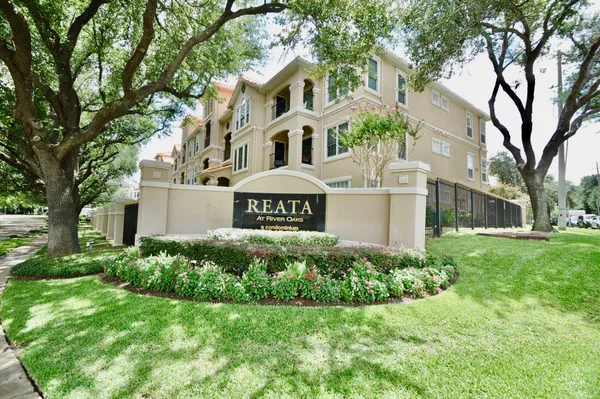 $1,650 | 3231 Allen Parkway, Unit 6102, Houston, TX 77019
